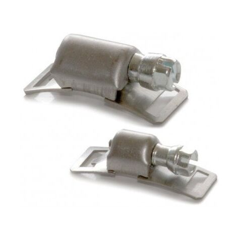 ADAPLEX CABEZAL PARA CINTA SIN FIN 14MM W2 - DAMESA
