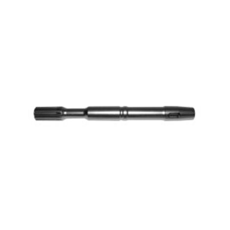 ADAPT. BROCA CORONA 180/B