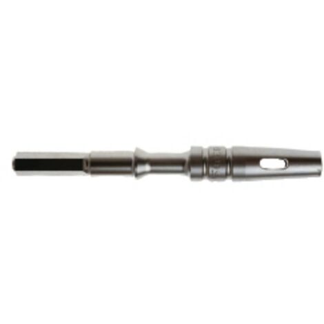 ADAPT. BROCA CORONA 180/M 
