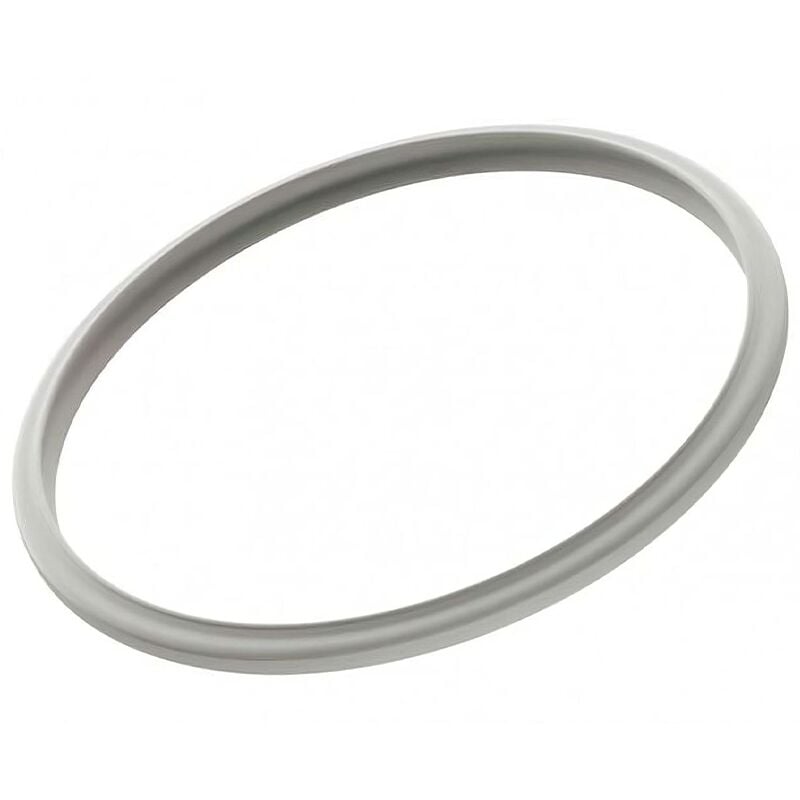Perfepable Rubbable Wmf 18cm