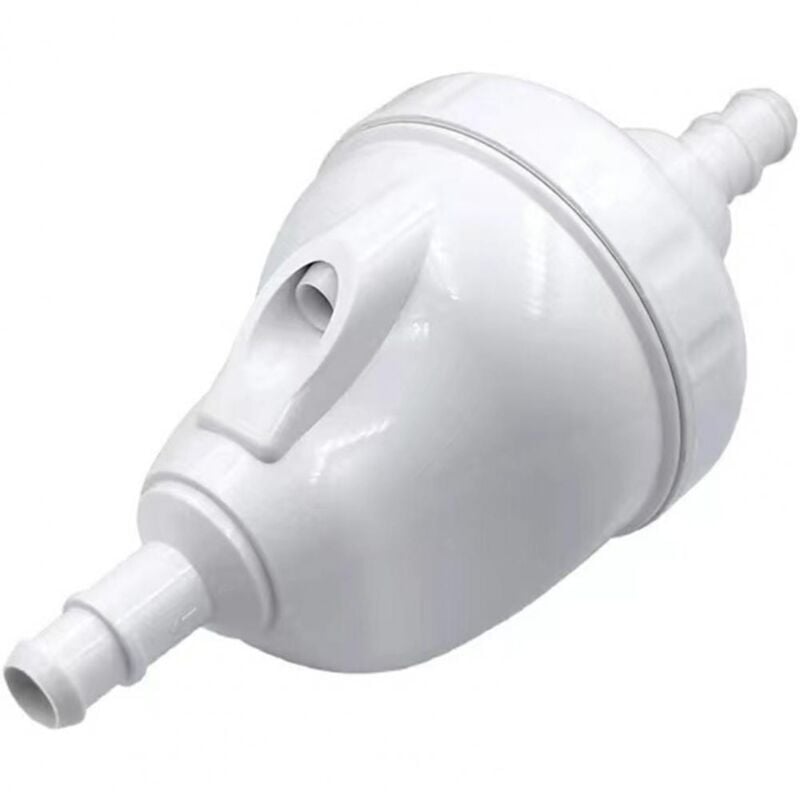 Ensoleille - Adaptable G52 Haute Qualité pour Polaris 280 180 380 480 3900 Marche arrière pour Robot Nettoyeur de Piscine