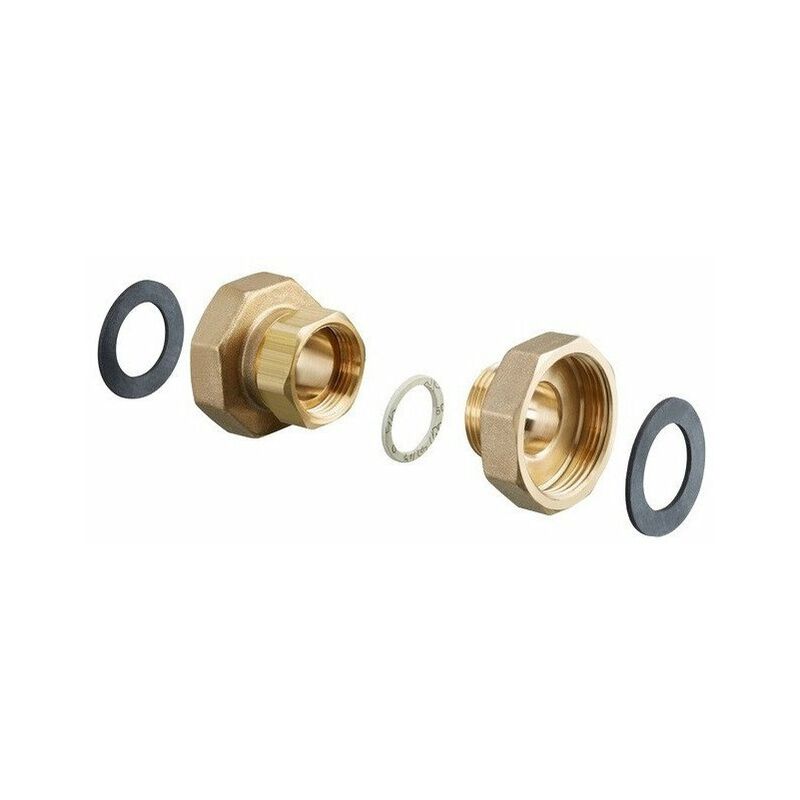 

ADAPTACIÓN PARA REGUMAT RTA, 1 1/2 FF (por 2)