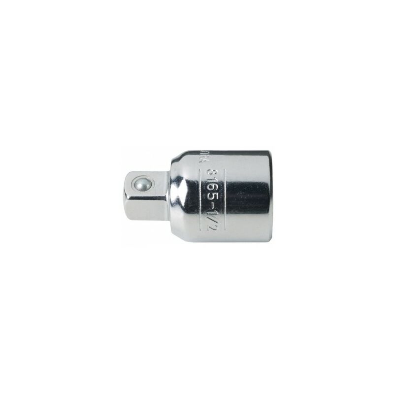 

Adaptador vasos 12 -38