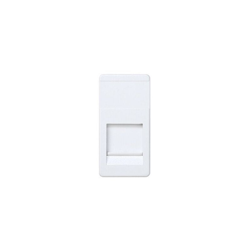 

Tapa conector estrecha RJ-45 27 PLAY 27087 - Simon