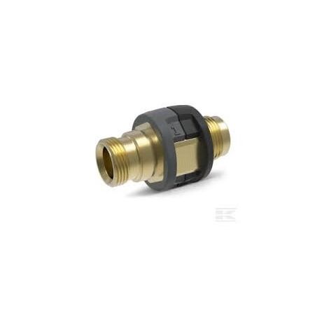 ADAPTADOR 1 M22AG-TR22AG - KARCHER