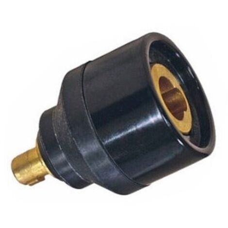 ADAPTADOR 10/25 A 35/50 2U - SOLTER