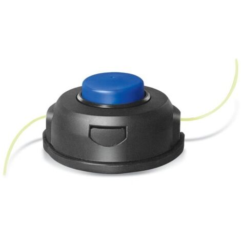 ADAPTADOR 12X1.50 IZQUI HEMBRA