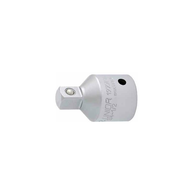 

Adaptador 3/4'-1' 197.7 197