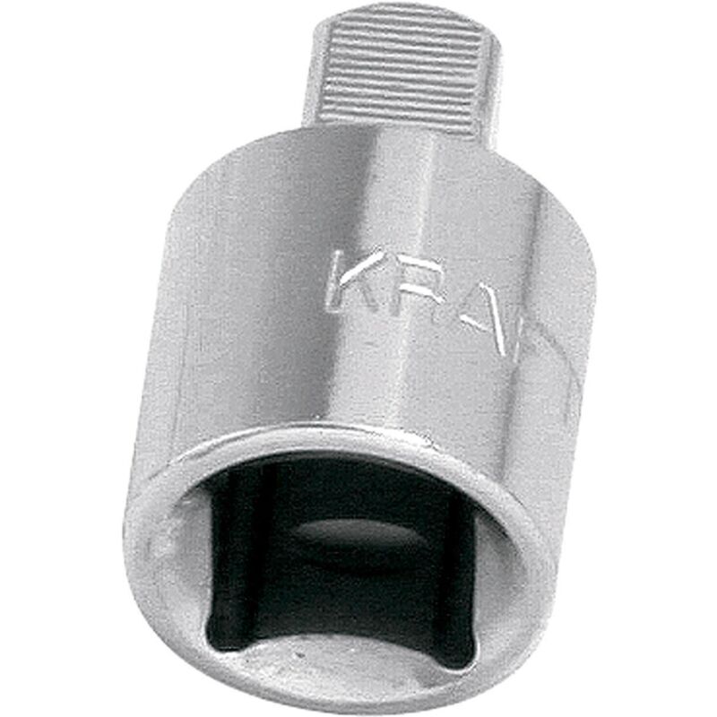 1/2' f x 3/8' m reductor