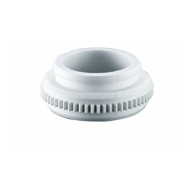 

ADAPTADOR 30x1.0 / 30x1.5 PARA MOTOR ELECTROTÉRMICO