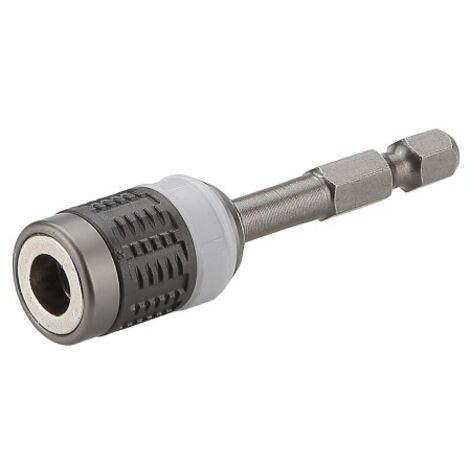 ADAPTADOR 4IMPACT PUNTAS 25MM - DOGHER