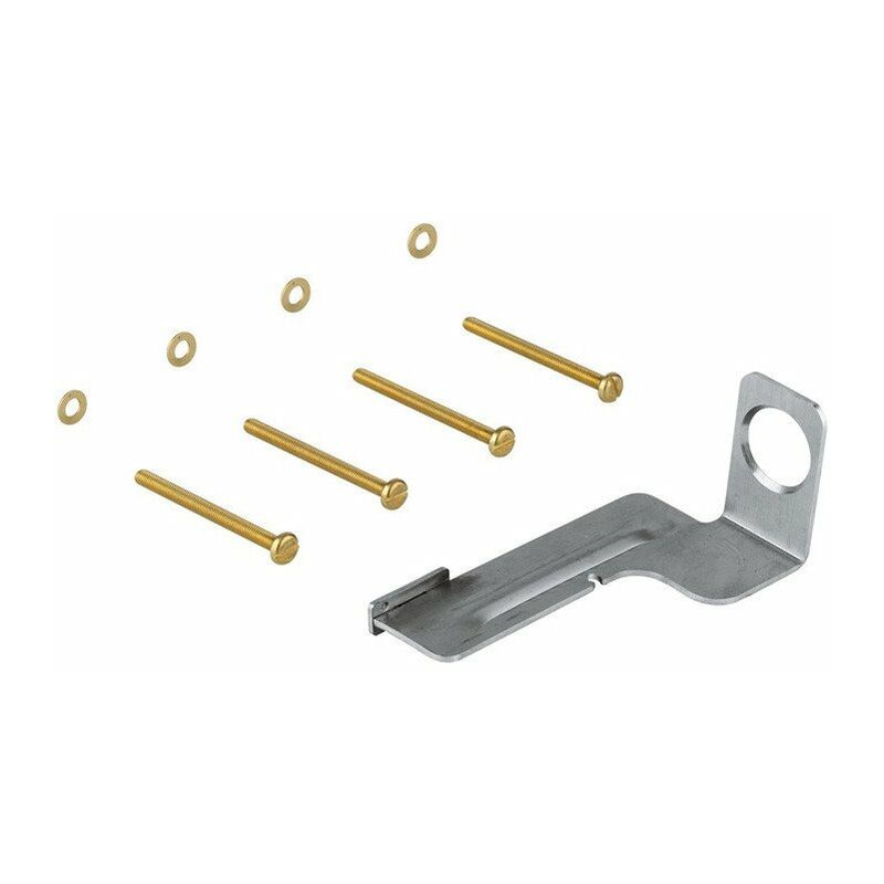 

Grohe - Adaptador