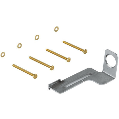 Adaptador