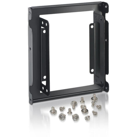 Adaptador Aisens A129-0150 para 2x discos duros de 2.5