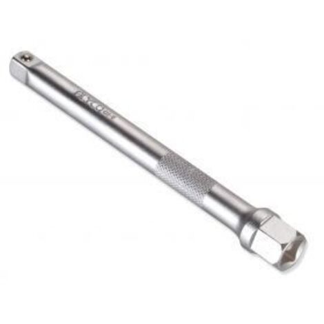 Adaptador Alargadera para Llaves de Vaso ALYCO 3/4 400 mm