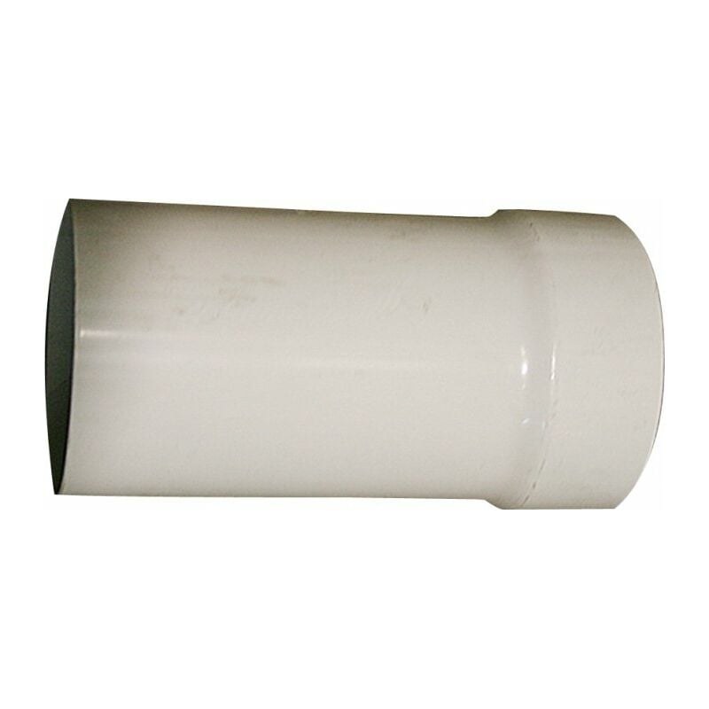 

Dismol Masquefa,s.l. - ADAPTADOR ALUM.CALDERA 120 DE 110 ALU-STAR 193.163