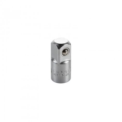 Adaptador ALYCO 1/4"H X 3/8"M