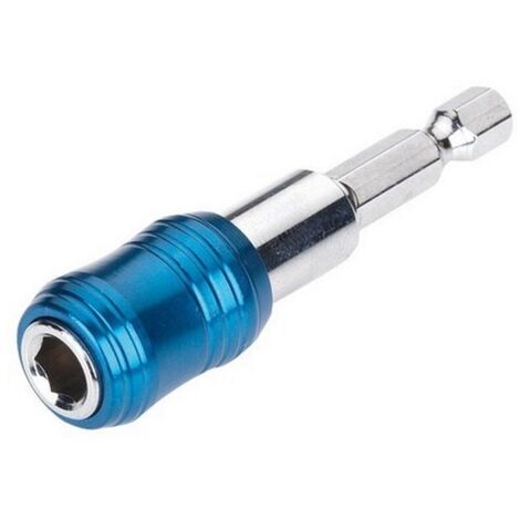 Adaptador ALYCO Magnético DE PUNTAS 60 mm