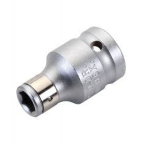 Adaptador ALYCO para Puntas de 5/16 1231-D