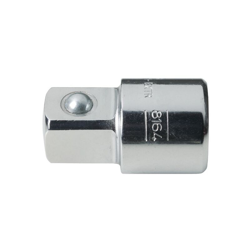 

Adaptador vasos 38 -12