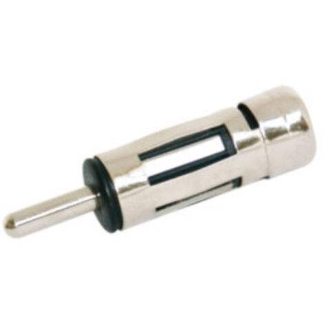 Adaptador Antena Autoradio Electro Dh 10.213 8430552077878