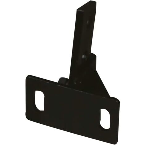 ADAPTADOR APEROS PARA MOTOCULTOR ASHIKO MF360