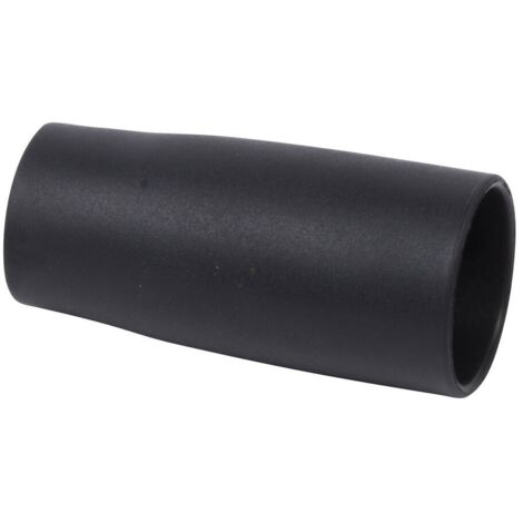 Adaptador aspiradora powerplus powx330 diseño flexible ajustable