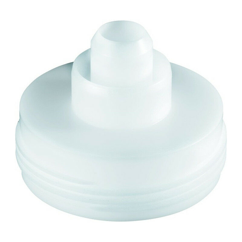 

Grohe - Adaptador Azul Bwt