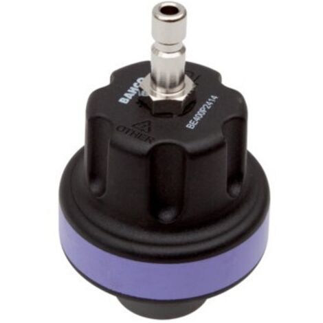 ADAPTADOR BE400P2414-BAHCO-7314150230730