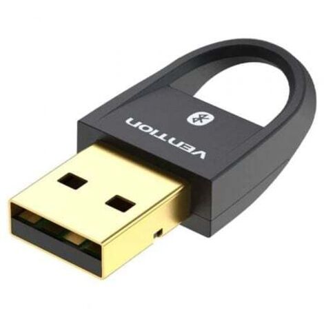 Adaptador Bluetooth Vention CDSB0