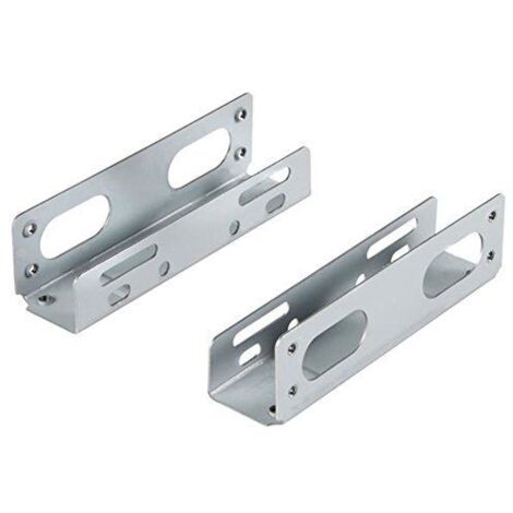 ADAPTADOR BRACKET DE FORMATO BAHIA