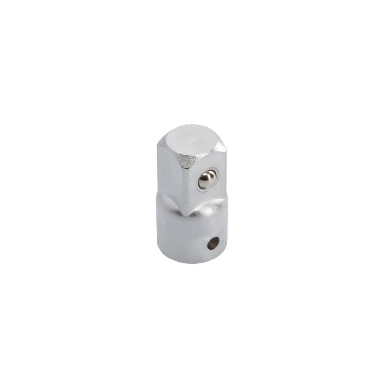 

Adaptador BRILLIANT TOOLS - 3/8' a 1/2' - BT021904