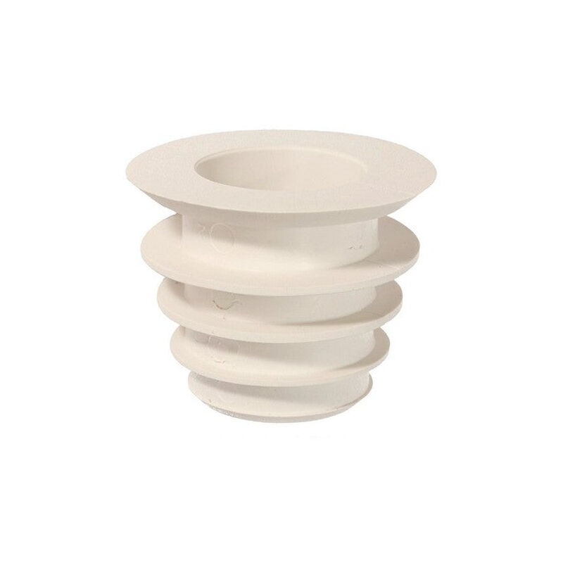 Zodiac - Adaptador Cónico Limpiafondos T5, T3, Zoom, Classic, Manta, Manta Ii, Super Manta, Mx6, Pacer Y G2.