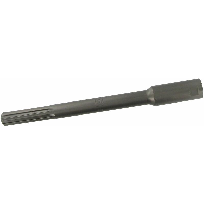 

7460-SDS-Max-Ratio Adaptador-250 - Guillet