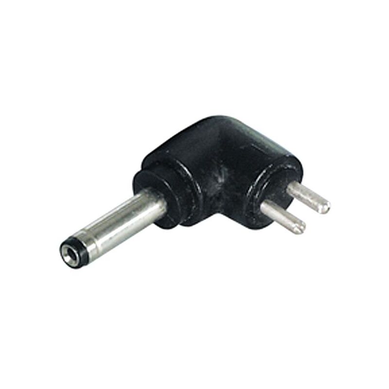 

Adaptador Conector Alimentacion Acadado 4x1,7mm E-nd7w