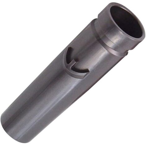Adaptador/convertidor de manguera de 32 mm para Dyson DC35/DC45/DC58/DC59/DC62/V6