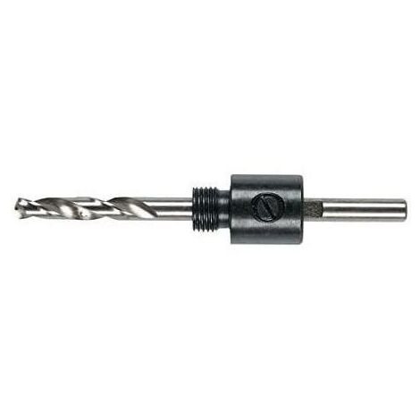 ADAPTADOR CORONA 752182 HITACHI