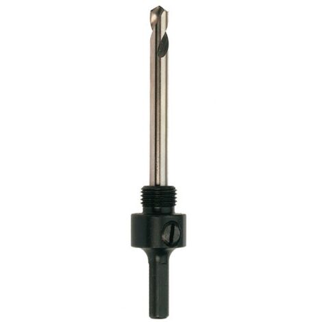Adaptador corona BAHCO GZ38341130 14