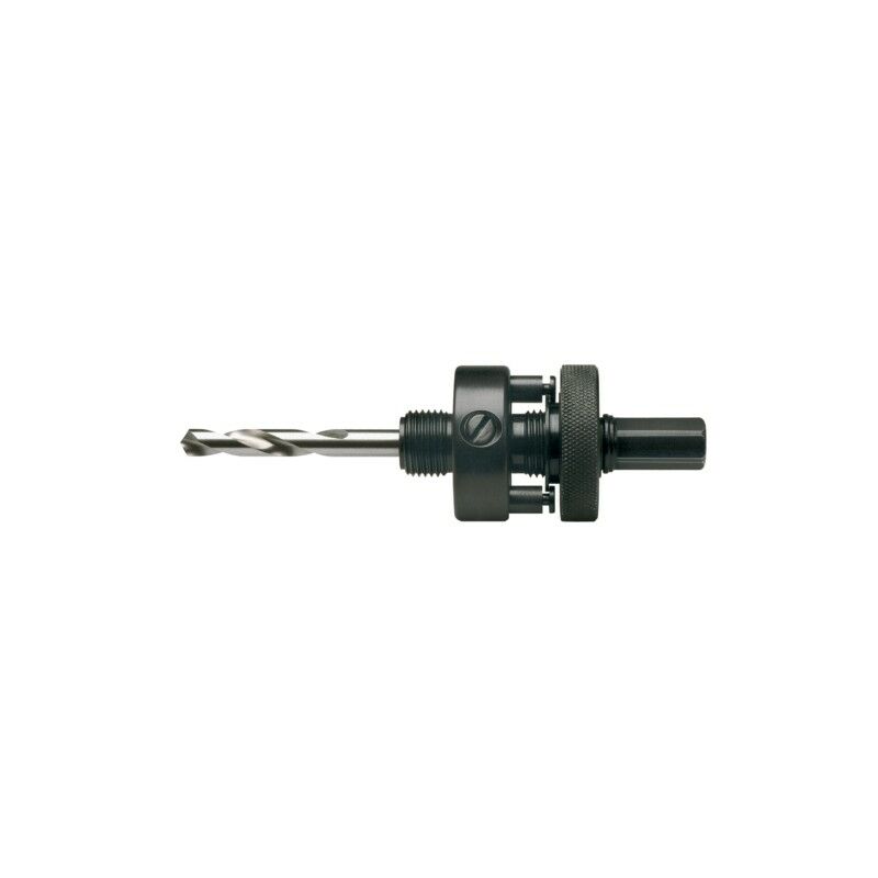 

Mandril Cambio Rápido DT8102 Dewalt