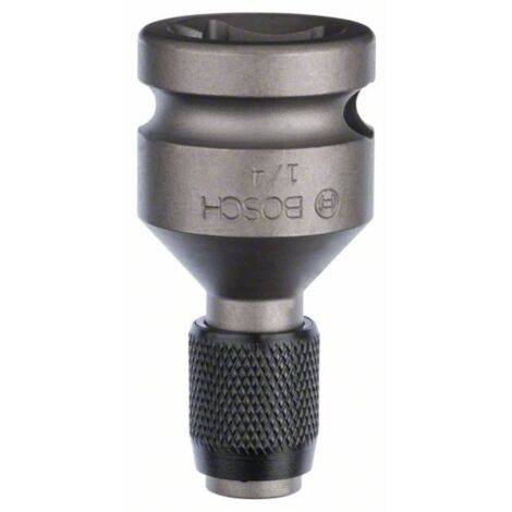 vhbw 3x cinghia di trasmissione compatibile con Kirby G10 Sentria, G7