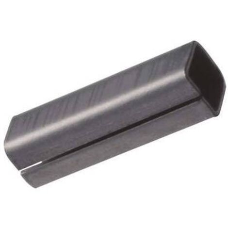 ADAPTADOR CUADRO MANIJA