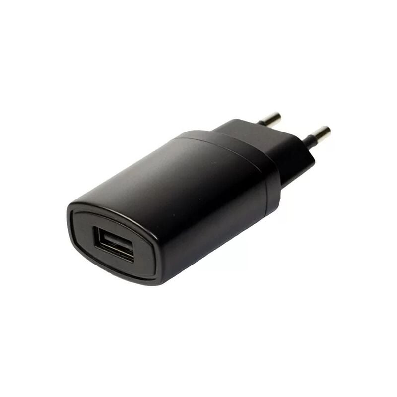 

Adaptador . SWI5-5-I38-E - Cui Inc