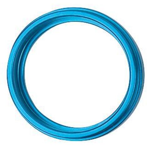 Adaptador de 27,6 mm para 700.1280