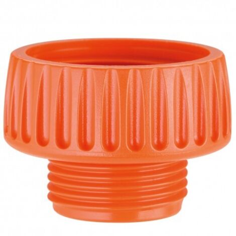 Adaptador de 3/4" M a 1" F