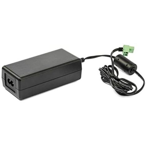 ADAPTADOR DE ALIM PARA HUB USB