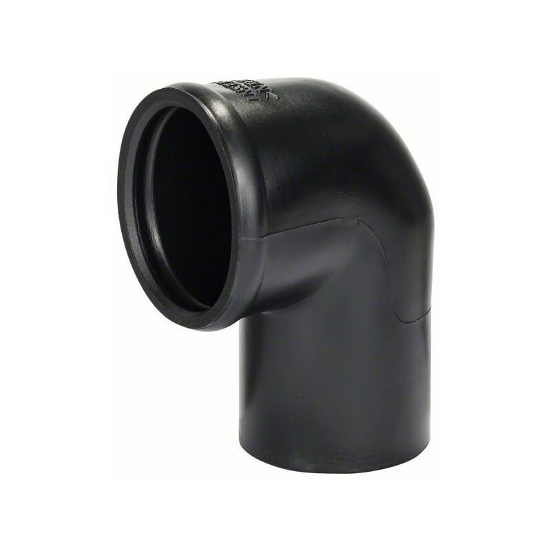 

2600499071 Adaptador de aspiración para GCM 10 S - Bosch