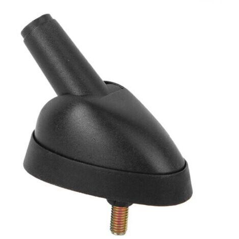 Adaptador de base de antena de radio de coche de repuesto 51995445 para accesorios de equipamiento interior del Fiat Ducato
