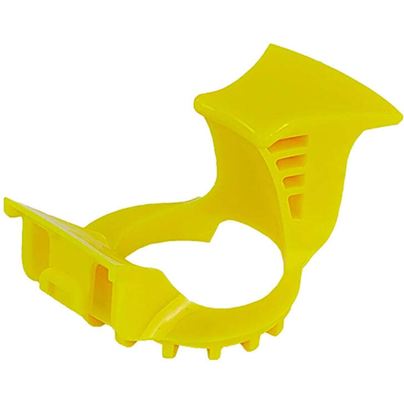 Adaptador De Boquilla De Aspiración Limpiafondos Zodiac Mx8