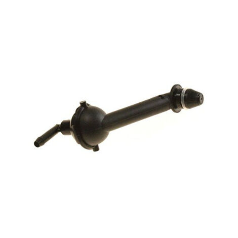 ADAPTADOR DE BOQUILLA DE VAPOR (MODIFICAR) PARA PEQUEÑOS ELECTRODOMÉSTICOS KRUPS - MS-5370875