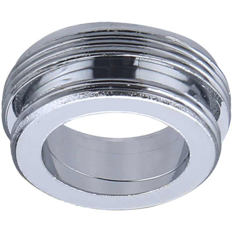 

adaptador para caño M24x100 – M22X100